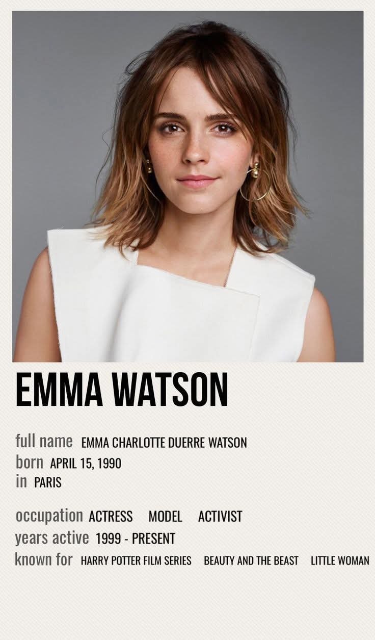 pltb8kPz Emma Watson 08.jpg